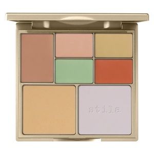 Stila Correct & Perfect Color Correcting Palette